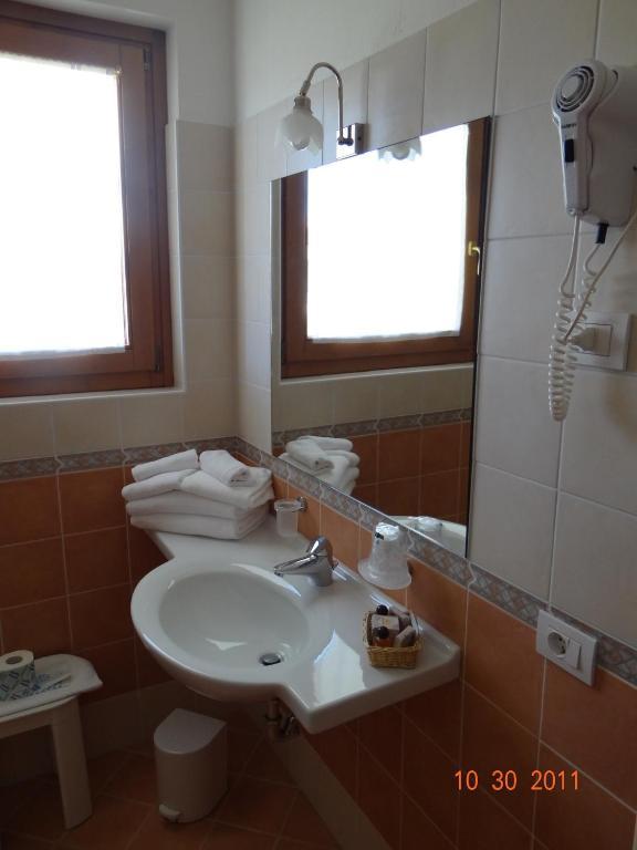 Hotel Mondeval Selva di Cadore Εξωτερικό φωτογραφία